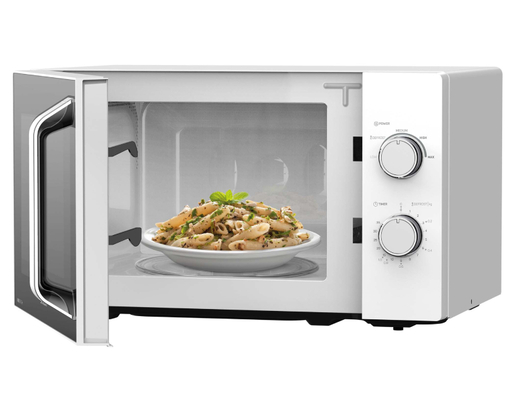 Sencor mikrotalasna rerna SMW 1918WH