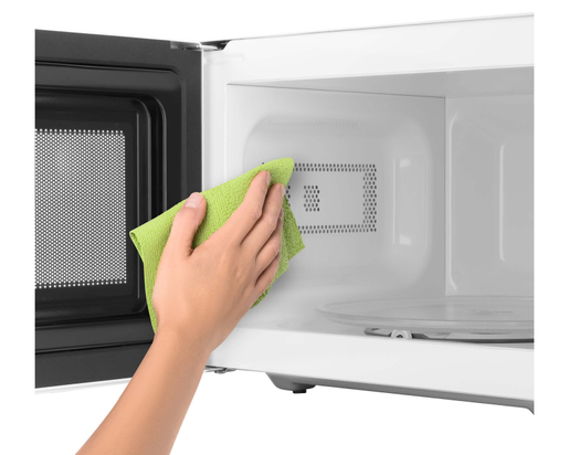 Sencor mikrotalasna rerna SMW 1918WH