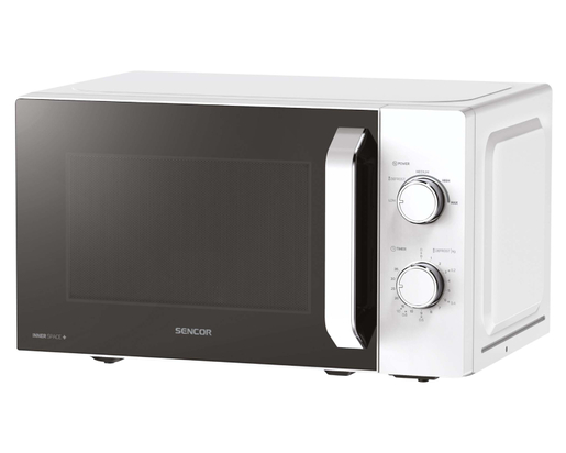 Sencor mikrotalasna rerna SMW 1918WH