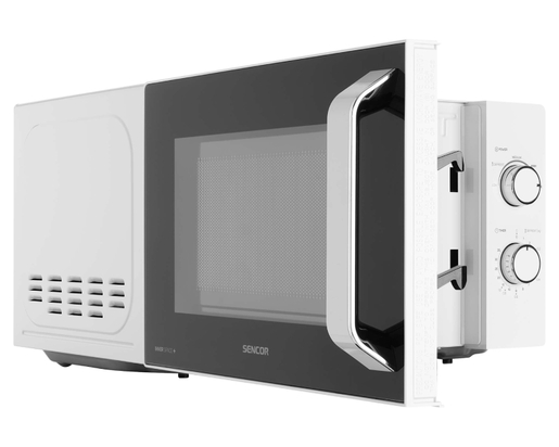 Sencor mikrotalasna rerna SMW 1918WH