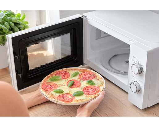 Sencor mikrotalasna rerna SMW 1918WH