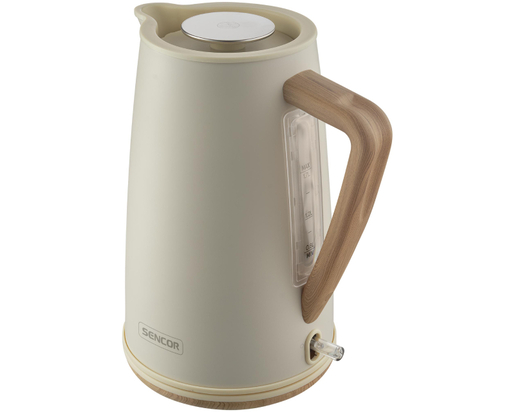 Sencor kuvalo SWK 2717YG