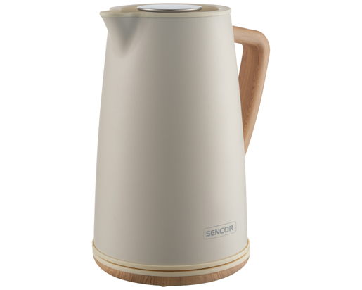 Sencor kuvalo SWK 2717YG