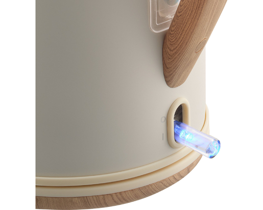 Sencor kuvalo SWK 2717YG