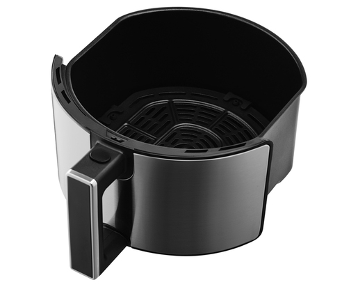 Sencor friteza na vruć vazduh SFR 5010BK