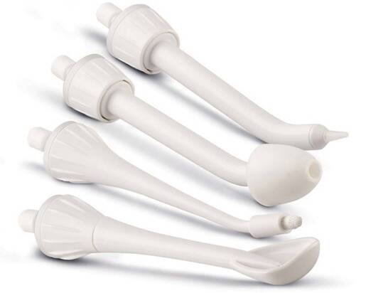 Sencor oralni tuš SOI 1211GD