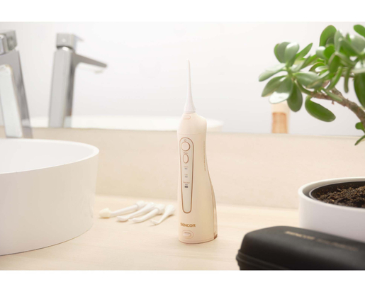 Sencor oralni tuš SOI 1211GD