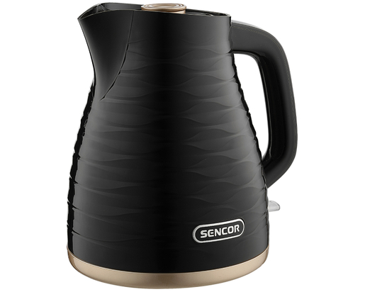 Sencor kuvalo SWK 7501BK