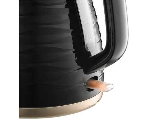 Sencor kuvalo SWK 7501BK