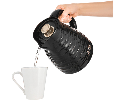 Sencor kuvalo SWK 7501BK