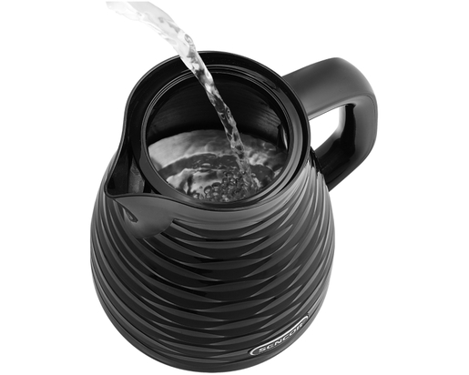 Sencor kuvalo SWK 7501BK