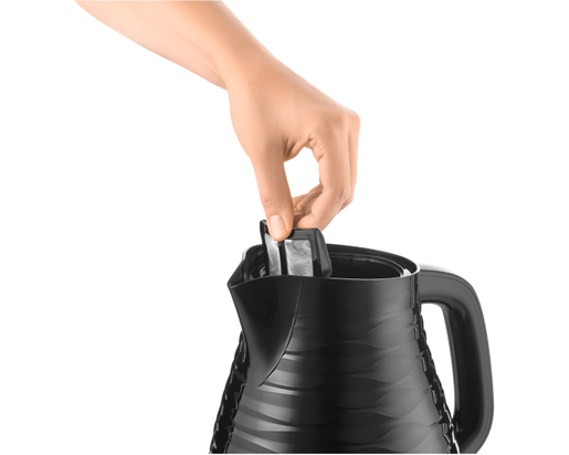 Sencor kuvalo SWK 7501BK