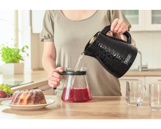 Sencor kuvalo SWK 7501BK