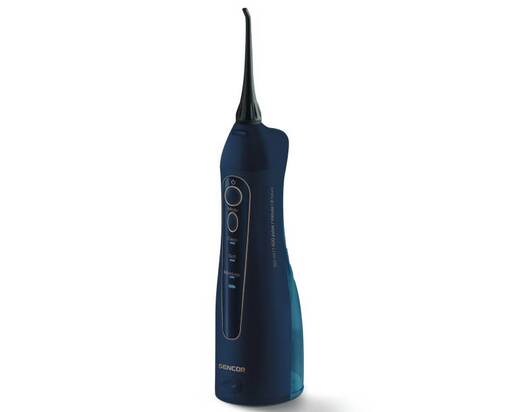 Sencor oralni tuš SOI 1210BL