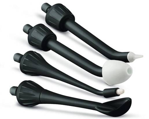 Sencor oralni tuš SOI 1210BL