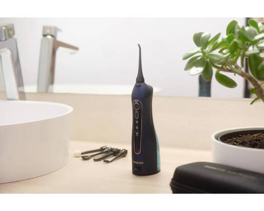 Sencor oralni tuš SOI 1210BL