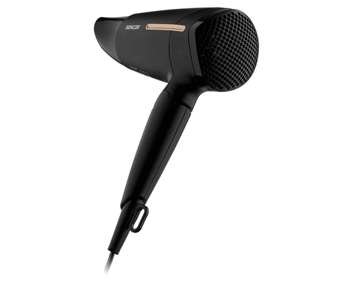 Sencor fen za kosu SHD 0045BK