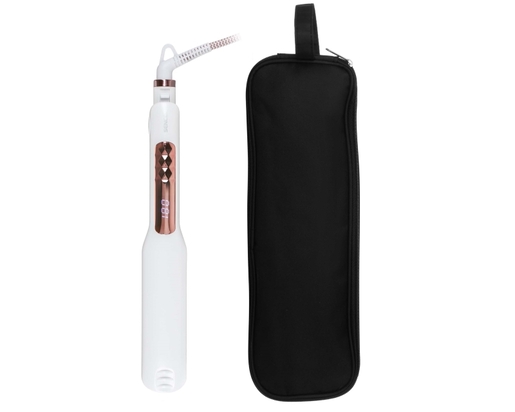 Sencor presa za kosu SHI 4500GD