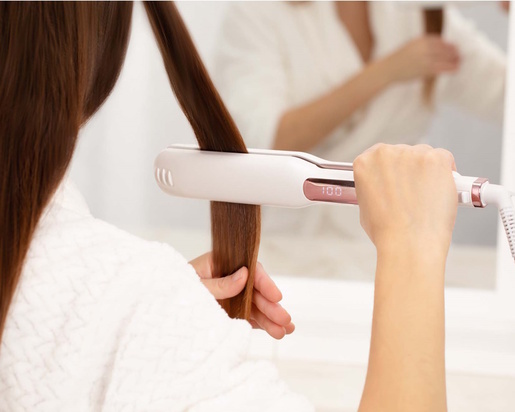 Sencor presa za kosu SHI 4500GD