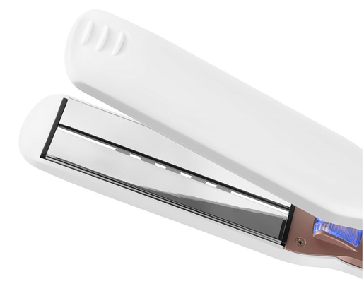 Sencor presa za kosu SHI 4500GD