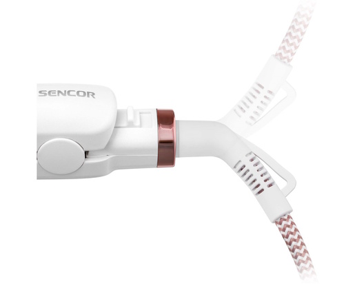 Sencor presa za kosu SHI 4500GD