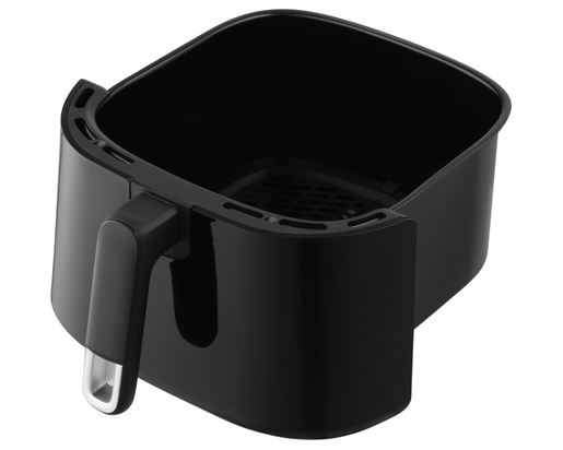 Sencor friteza na vruć vazduh SFR 6550BK