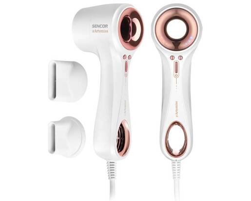 Sencor fen za kosu SHD 9000RS