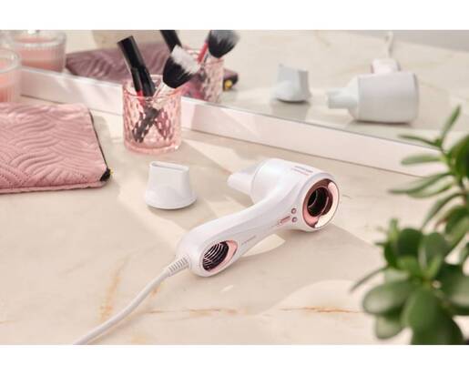 Sencor fen za kosu SHD 9000RS