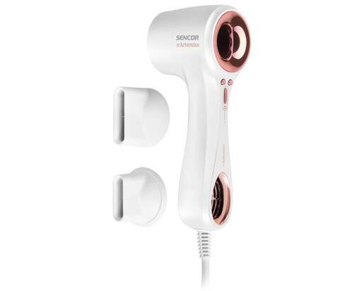 Sencor fen za kosu SHD 9000RS