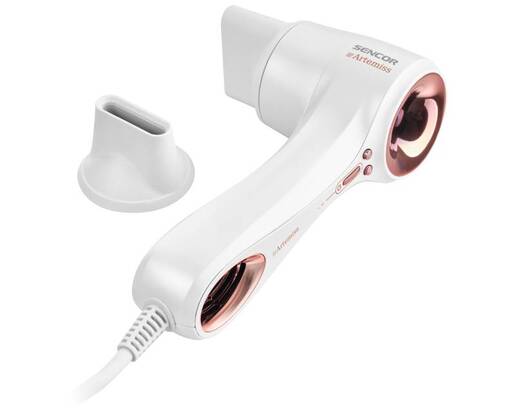 Sencor fen za kosu SHD 9000RS