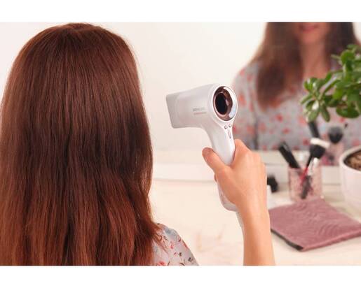 Sencor fen za kosu SHD 9000RS