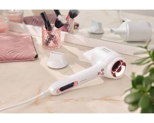 Sencor fen za kosu SHD 9100RS