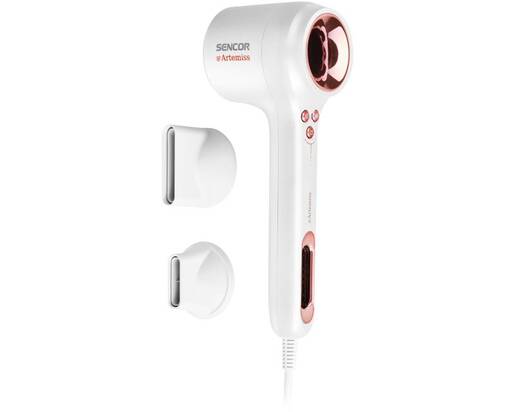 Sencor fen za kosu SHD 9100RS