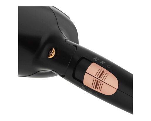 Sencor fen za kosu SHD 7100BK