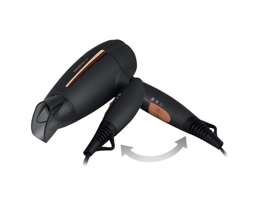 Sencor fen za kosu SHD 7100BK