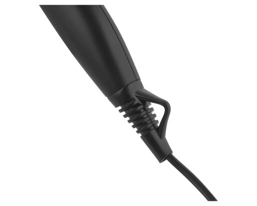 Sencor fen za kosu SHD 7100BK