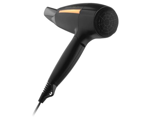 Sencor fen za kosu SHD 7100BK