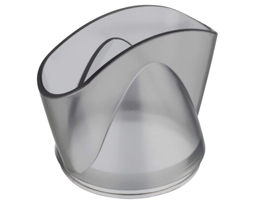 Sencor fen za kosu SHD 7100BK