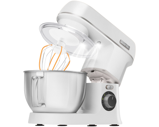 Sencor mikser sa posudom STM 3750WH-EUE3