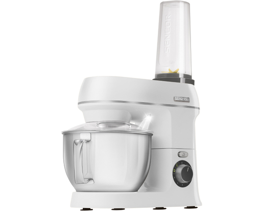 Sencor mikser sa posudom STM 3750WH-EUE3