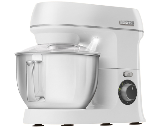 Sencor mikser sa posudom STM 3750WH-EUE3