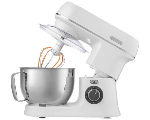 Sencor mikser sa posudom STM 3750WH-EUE3