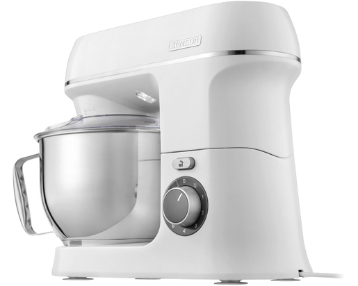 Sencor mikser sa posudom STM 3750WH-EUE3