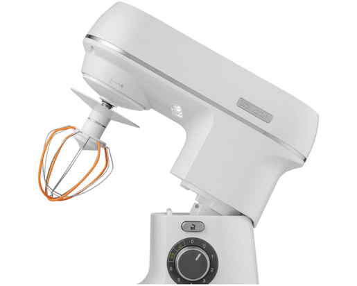 Sencor mikser sa posudom STM 3750WH-EUE3