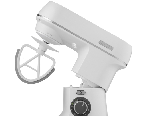 Sencor mikser sa posudom STM 3750WH-EUE3