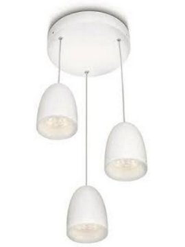 Philips VISILICA WOLGA 40921/31/16