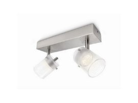 Philips SPOT 53262/67/16