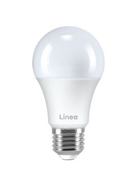 Linea LED sijalica 8,8W(60W) A60 806Lm E27 4000K LS002