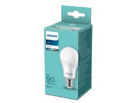 Philips PS714 LED SIJALICA 13W(90W) E27 A60 WH FR 1PF/12-DISC