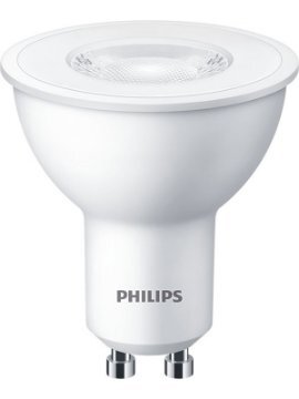 Philips PS785 LED sijalica 4,7W (50W) GU10 WW 2700K 36D ND 1PF/6 DISC